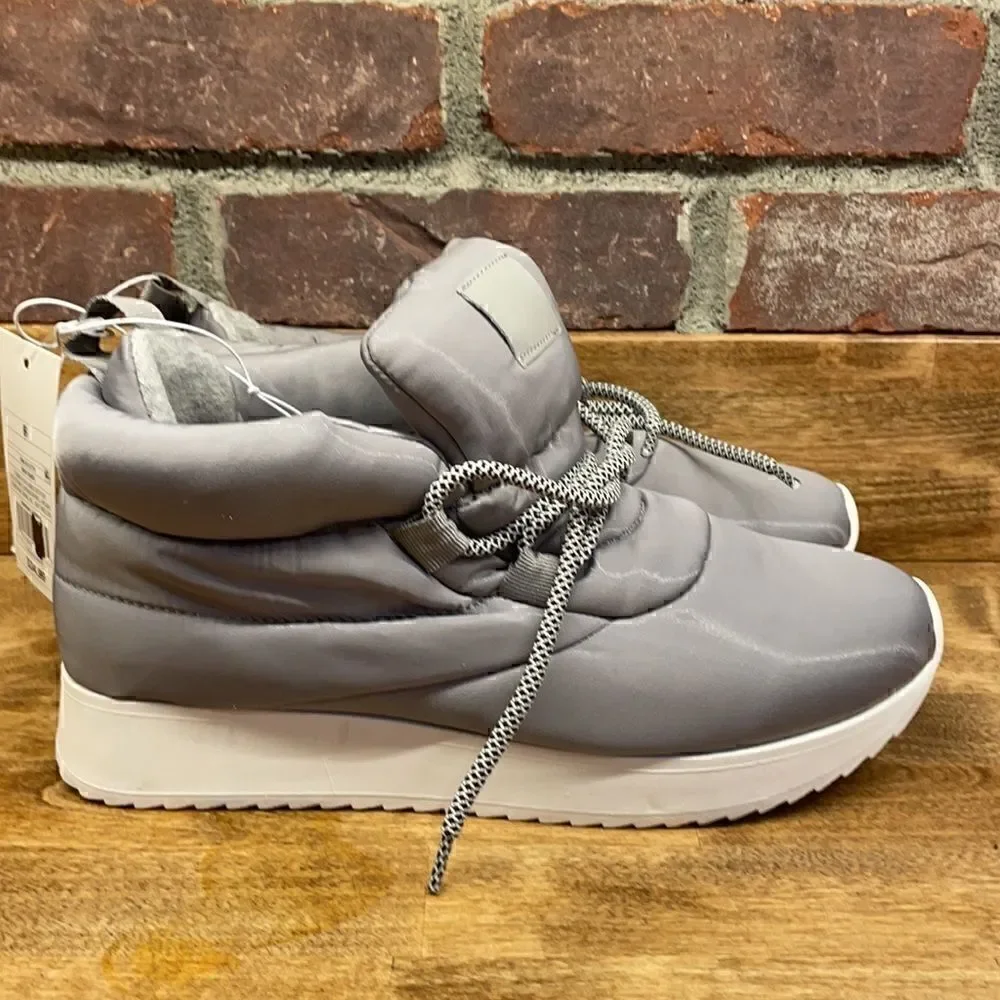 Women's Babs Fashion Ankle Boots - A New Day